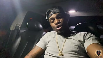 The busty pawg jaylene rio was dicked & spermed by rome major