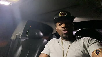 The busty pawg jaylene rio was dicked & spermed by rome major