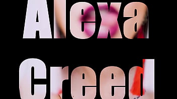 Caged and overpowered orgasms under electric control