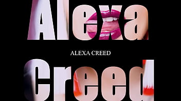 Caged and overpowered orgasms under electric control