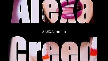 Caged and overpowered orgasms under electric control