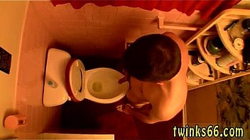 Hot Gay We're Back Spying On The Studs With Our Carefully Positioned thumbnail