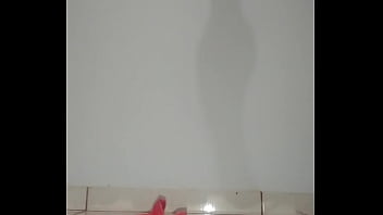 Brincando Com O Cu thumbnail