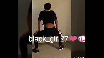 Vid 20170404 Wa0060 thumbnail