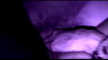 Cory rough fuck with creampie Cory rough fuck with creampie