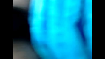 Mov 0068 1 thumbnail