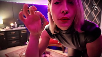 Jeu concours gagnez ma dernière vidéo bdsm de 18 minutes qui sort aujourd'hui comment participer 1 li