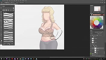 Sts broadcast by dc on picarto from september third 2021