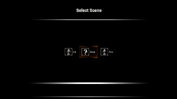 Lara croft awakens an ancient statue to obtain sperm for a ritual 3d hentai game