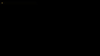 Lara croft awakens an ancient statue to obtain sperm for a ritual 3d hentai game