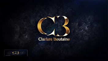 Straight a com candy trailer