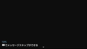 Paizuri slave training program