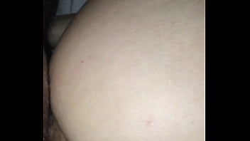 Poringuera thumbnail