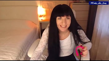 Little titty m'lady jessy 2nd time today