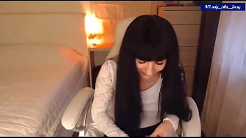 Little titty m'lady jessy 2nd time today Little titty m'lady jessy 2nd time today