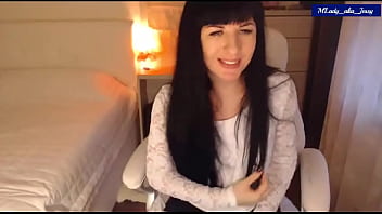 Little titty m'lady jessy 2nd time today