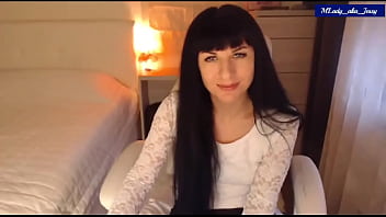 Little titty m'lady jessy 2nd time today