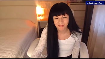 Little titty m'lady jessy 2nd time today