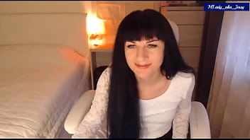 Little titty m'lady jessy 2nd time today