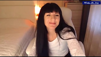 Little titty m'lady jessy 2nd time today