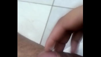 Patricinha Riquinha thumbnail