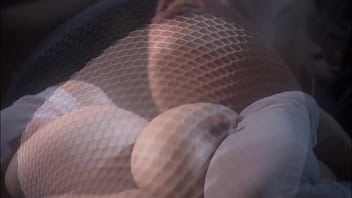 Luccia reyes likes to bend over and take cock from behind