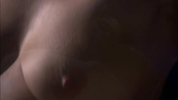 Luccia reyes likes to bend over and take cock from behind