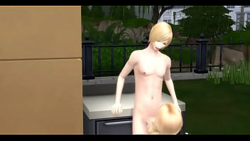 イケメン9990000000000000個 イケメン9990000000000000個