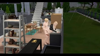 イケメン９９９０００００００００００００個