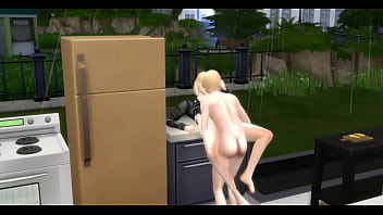 イケメン９９９０００００００００００００個