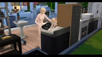 イケメン９９９０００００００００００００個