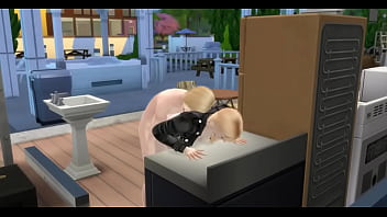 イケメン９９９０００００００００００００個