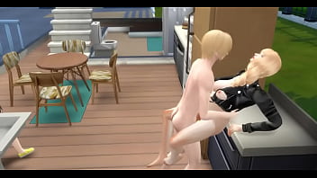 イケメン９９９０００００００００００００個