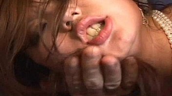 Asian Street Meat 065 thumbnail