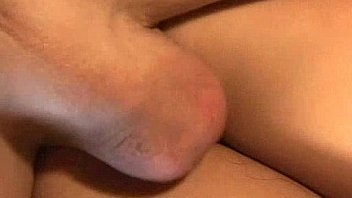 Asian street meat 065