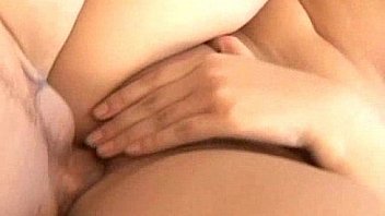 Asian street meat 065