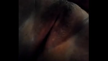 Itzelpvtita puchita