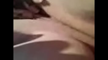 20150626 195917 thumbnail