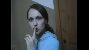 Monster dong lover plowing his tight girlfriend non stop