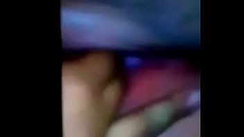 Video bokep part 57743443