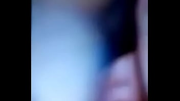 Video bokep part 57743443