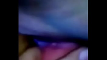 Video bokep part 57743443