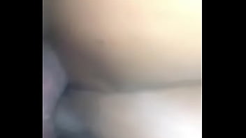 Pounding wet pussy