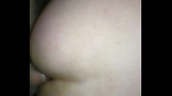 Que Delicia thumbnail