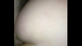 Que Delicia thumbnail