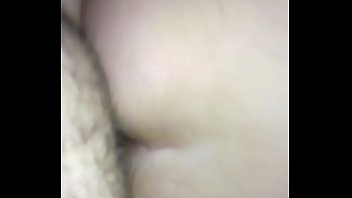 Que Delicia thumbnail