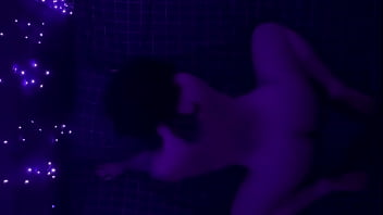 Low light dark desires — my bedroom cam caught it all on halloween night Low light dark desires — my bedroom cam caught it all on halloween night