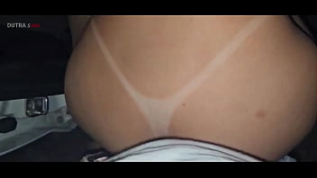 Ex Prefeito Deu Carona Para Dutra Sura Depois Rolou Putaria No Carro Mesmo thumbnail