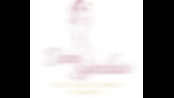 A new version of me is waking up more powerful and fully in control #divinefemininerising#goddessunleashed