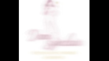 A new version of me is waking up more powerful and fully in control #divinefemininerising#goddessunleashed